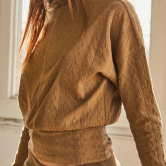 NWT, NWOT, Women's Clothing & Shoes in excellent Pre-Loved Condition - Picture 8 of 16